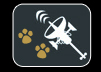Gps trackers for dogs cats and pets
